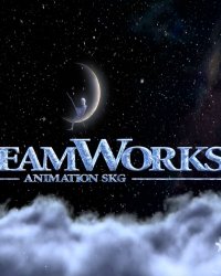 Dreamworks et Disney : le divorce bientôt orchestré par Steven Spielberg ?