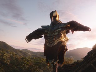 Avengers Endgame : les réalisateurs expliquent la durée de 3 heures