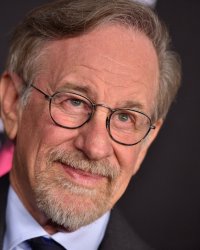 Après West Side Story, Steven Spielberg dit vouloir explorer un nouveau genre