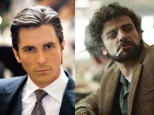 Christian Bale et Oscar Isaac se battront pour une femme dans The Promise