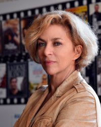 Une Femme d'honneur : Corinne Touzet revient sur ses propos sur Sophie Marceau
