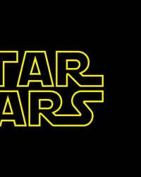Star Wars : Michelle MacLaren pour remplacer Josh Trank ?