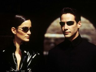 Matrix : Lilly Wachowski s'exprime sur son départ d'Hollywood