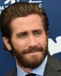 Jake Gyllenhaal plonge dans l'univers de Tom Clancy