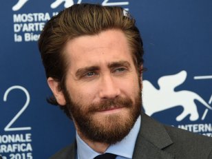 Jake Gyllenhaal plonge dans l'univers de Tom Clancy