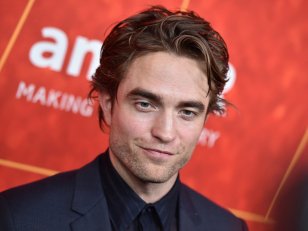 The Batman : Robert Pattinson se dit conditionné à tourner plusieurs volets