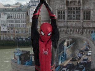 Madame Web : l'alliée de Spider-Man va avoir droit à son film