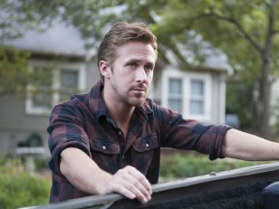 Ryan Gosling en victime d'amnésie pour le thriller à venir The Actor
