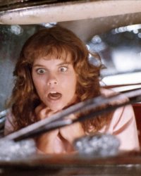 Christine : un nouveau film sur la voiture diabolique imaginée par Stephen King
