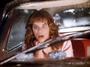 Christine : un nouveau film sur la voiture diabolique imaginée par Stephen King