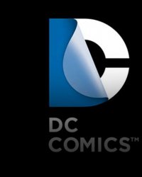 Lobo : la Warner relance le développement du super-héros DC Comics