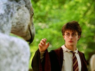 Harry Potter : Daniel Radcliffe n'était pas intéressé