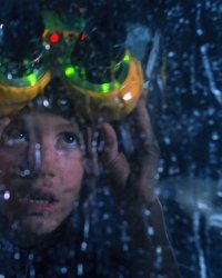 Jurassic World 3 : les enfants du premier film de retour ?