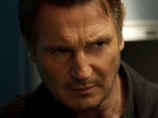Liam Neeson rejoint la comédie d'action du réalisateur de Bienvenue à Zombieland