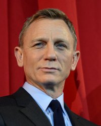 Soderbergh veut Daniel Craig pour son retour au cinéma
