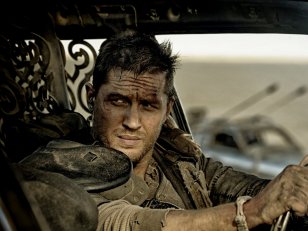 Mad Max Fury Road : Warner Bros. devrait 7 millions de dollars au réalisateur