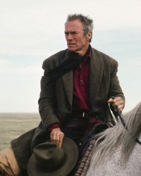 Clint Eastwood, Robert Redford... Plus de 80 ans et toujours à l'écran !