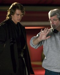 Star Wars : de quoi s'inspire George Lucas pour son univers intergalactique ?