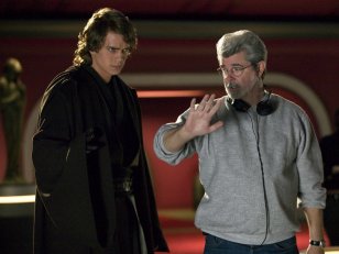 Star Wars : de quoi s'inspire George Lucas pour son univers intergalactique ?
