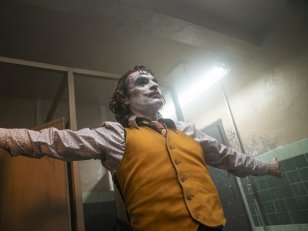 Joker, immense carton au box-office : une suite déjà en préparation ?