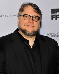 Guillermo del Toro pour un remake du Voyage fantastique ?