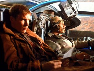 Blade Runner 2 : la sortie du film avancée de trois mois !