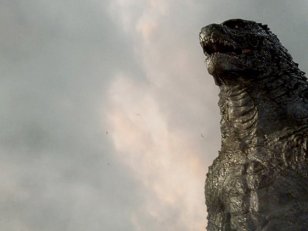 Godzilla 2 repoussé et King Kong vs Godzilla daté !