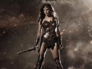 Wonder Woman : Warner trouve une réalisatrice... chez Marvel