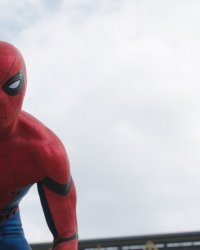 Spider-Man : d'autres héros Marvel au casting du reboot !