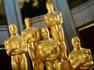 Oscars 2020 : comme en 2019, la cérémonie se fera sans présentateur
