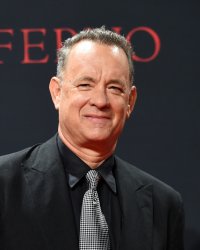 Splash : Tom Hanks se rêve amant de Channing Tatum dans le remake