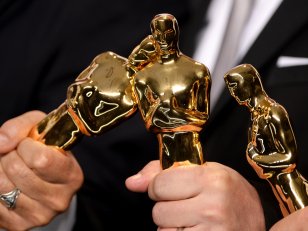 Oscars 2017 : le décret sur l'immigration de Trump bouscule la cérémonie