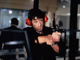 Tango &amp; Cash 2, un préquel de Rambo, une série Cobra... Les envies de Stallone