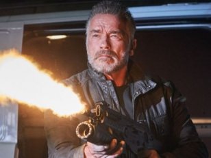 Arnold Schwarzenegger : prêt à reprendre le rôle de Terminator pour une suite ?