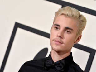 Justin Bieber a-t-il refusé d'incarner un personnage gay au cinéma ?