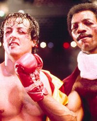 Rocky : 3 choses à savoir sur les coulisses de la saga légendaire
