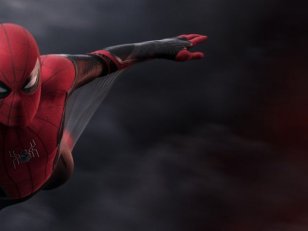 Spider-Man : son futur est prévu chez Sony