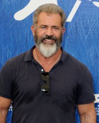 Mel Gibson : son premier grand rôle pour la télévision dans la série John Wick
