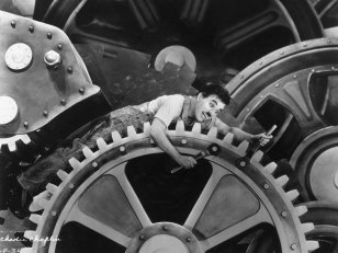 40 ans de la mort de Charlie Chaplin : retour sur 3 de ses chefs-d'oeuvre