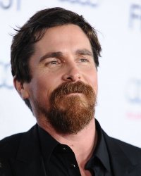 Christian Bale retrouve Scott Cooper pour un western