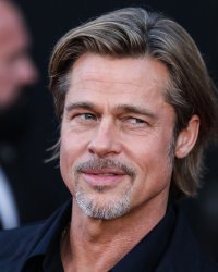 Brad Pitt signe pour un huis clos entre assassins adapté d'un livre japonais