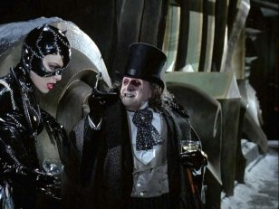 The Batman : le Pingouin apparaîtra bien dans le film