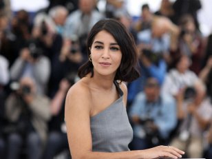 Tahar Rahim et Leïla Bekhti : pourquoi leur situation à Cannes est inconfortable