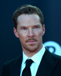 Benedict Cumberbatch et Laura Dern bientôt à l'affiche d'un drame familial