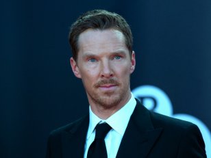 Benedict Cumberbatch et Laura Dern bientôt à l'affiche d'un drame familial