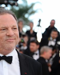 Un grand producteur hollywoodien accusé de harcèlement sexuel