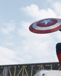 Spider-Man Homecoming promet un Flash Thompson très différent