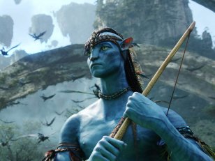 James Cameron est "certain" qu'Avatar 2 battra Endgame au box-office
