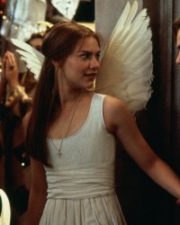 Titanic : Claire Danes a refusé de jouer Rose aux côtés de Leonardo DiCaprio