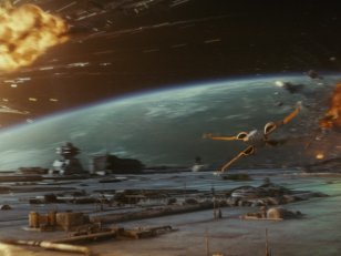 Star Wars : le film solo Boba Fett toujours en développement ?
